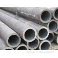 P5 P9 P11 P22 Stainless Steel Seamless Tube